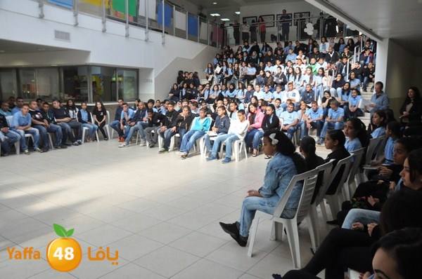 ajyal shahadat 0403 (15).JPG